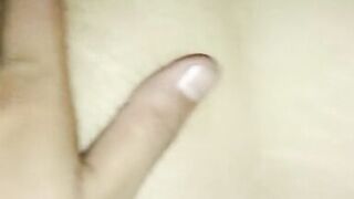 Neha bhabhi ko soye huye me uske devar ne choda part- 2