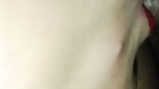 Neha bhabhi ko soye huye me uske devar ne choda part- 2