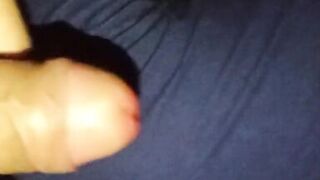 Neha bhabhi ko soye huye me uske devar ne choda part- 2