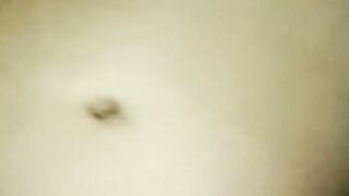 Neha bhabhi ko soye huye me uske devar ne choda part- 2