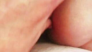 Laura Sacandome La Leche Con Sus Nalgotas - 14 image