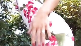 Sandra Romain - Shove It Up Your Ass 3