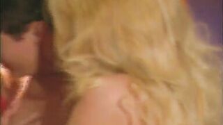 Stephanie Swift And Mikki Malone Are On Babewatch feat. Stephanie Swift,Jonathan Morgan,Mikki Malone - Perv Milfs n Teens