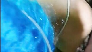 xxx video of a tiktoker sucking cock