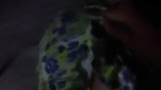 Can you grab me as a puppy? - 12 image