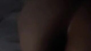 Can you grab me as a puppy?