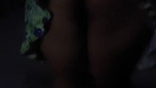 Can you grab me as a puppy? - 4 image