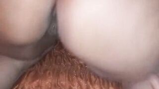 Bhabhi ki bari Gand doston se mil kar marri