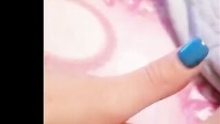 Compilation me and my wife - 14 image