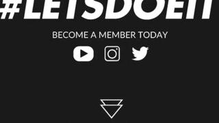 Hot MILFs Alexis Fawx & Kit Mercer Take Sexy Chick Macy Meadows On A Hot Lesbian Adventure - A GIRL KNOWS - 15 image