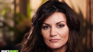 Becky Bandini is a mom that needs Money