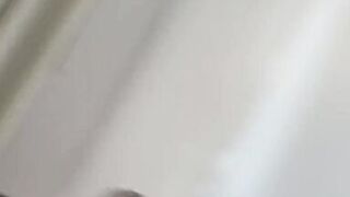 told her husband that she was traveling on business, but was fucking another man