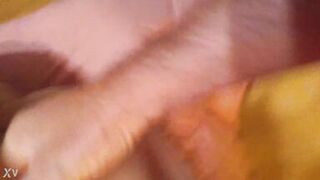 That came out one afternoon - 2 image