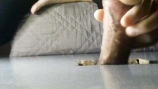 Hot Blonde gloryhole - 13 image