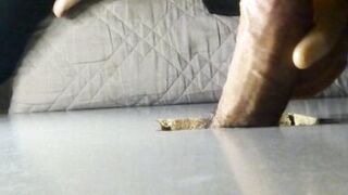 Hot Blonde gloryhole - 14 image