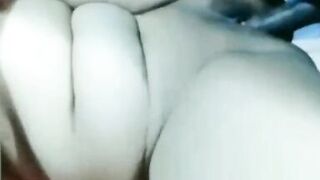 New Bangladeshi Latest Sex Video Doggy Style Fucking video