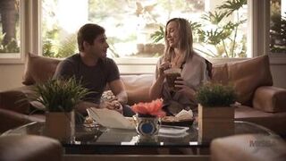 MissaX - The Real Thing