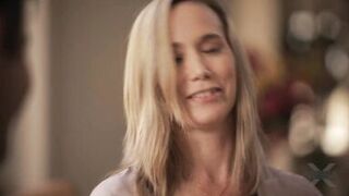 MissaX - The Real Thing