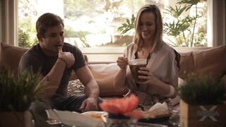 MissaX - The Real Thing