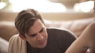 MissaX - The Real Thing