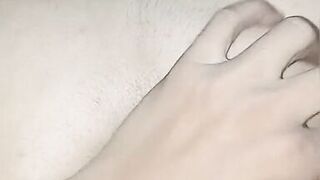 Bhabhi Riding My Dick For Pleasure.