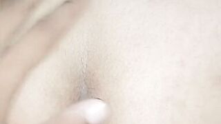 Bhabhi Riding My Dick For Pleasure. - 15 image