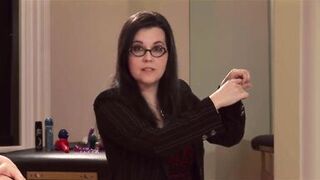 EDUCATIONAL ANAL SEX GAMES - 10 image