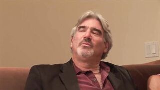 EDUCATIONAL ANAL SEX GAMES