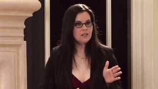 EDUCATIONAL ANAL SEX GAMES