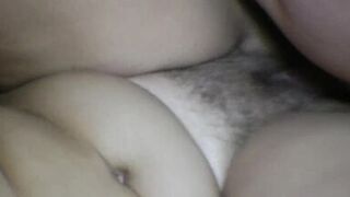 A cigarette Smoke length - 12 image