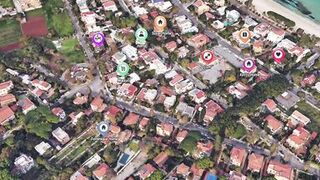 Max's Life Cap 10 - I eat my Stepmom's Pussy and my Stepsister Sucks my Cock