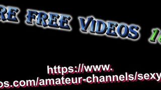 Boss invited his sexy inexperienced secretary Frina to visit his apartment, in bedroom on couch he fucked pussy in missionary position and doggystyle, and cum twice. Old inexperienced. Boss and secretary. Fingering dick. Handjob cock. Masturbation