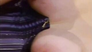 Denise Labelle, Easy To Fuck Woman