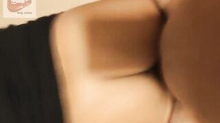 Insatiable little bitch always wants more - 10 image