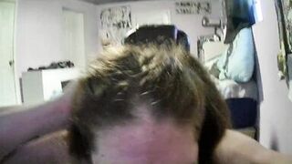 I beg a Board Member for Mercy, but get none. - 15 image