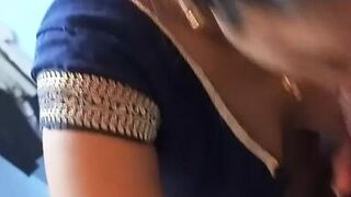 Payal bhabhi deep throught big black dick - 1 image