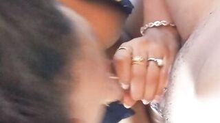 Payal bhabhi deep throught big black dick - 2 image