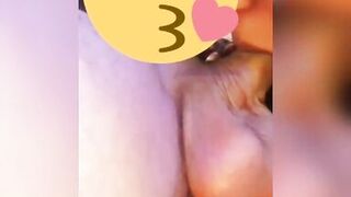 Bhabhi sucking cock first time