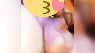 Bhabhi sucking cock first time - 7 image