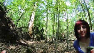 Aiko came home gets stripped and fucked by the eager guy