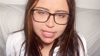 HORNY NURSE ASMR JOI! - 10 image