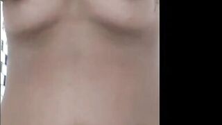 My stepsister loves my cock