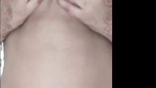 My stepsister loves my cock