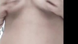 My stepsister loves my cock