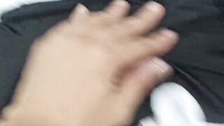 lebanon hot sex - hot sex arabic