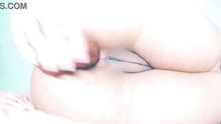 I really like it fuck my ass