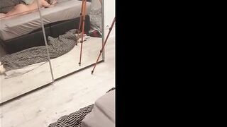 Cheating wife part 1 reupload