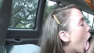 Gangbang bus free porn