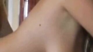 Horny Sex With Real Life Couple First Thing In The Morning