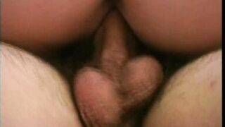 i love fucking strangers in public